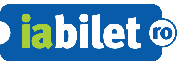 iaBilet